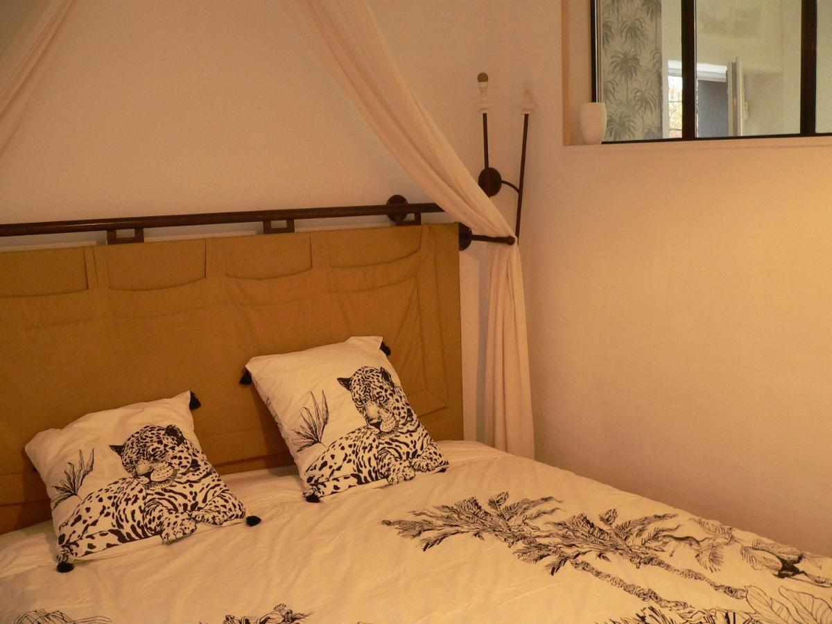 Liege 4420 Rue Jean Jaures 45 Grande Maison Joyeuse Avec Terrasse 30M2 Pour 8 Personnes Maximum Saint-Nicolas  Εξωτερικό φωτογραφία